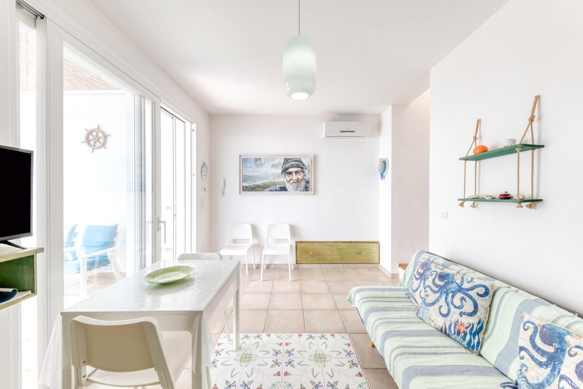 Willa Perla Sul Mare Adriatico Marittima Zewnętrze zdjęcie